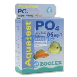 zoolek-test-po4-marka-bez-marki
