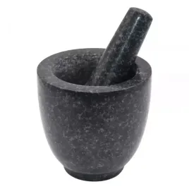 mozdzierz-granitowy-kinghoff-o12cm-kh-1680