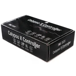 andromeda-computers-calypso-x-controller-termostat-i-higrostat