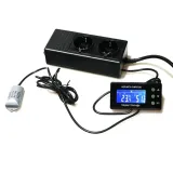 andromeda-computers-calypso-x-controller-termostat-i-higrostat-stan-nowy