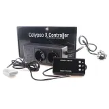 andromeda-computers-calypso-x-controller-termostat-i-higrostat-kod-producenta-111