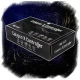 andromeda-computers-calypso-x-controller-termostat-i-higrostat-stan-nowy-sklad-zestawu-inny