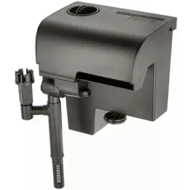 aquael-versamax-1000-pro-filtr-kaskadowy