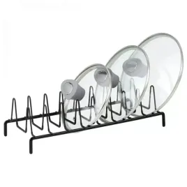 organizer-stojak-podstawka-na-pokrywki-kinghoff-kh-1717