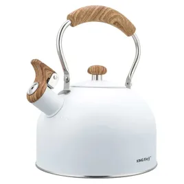 czajnik-25l-z-gwizdkiem-kinghoff-kh-1860-bialy
