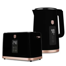 czajnik-elektryczny-17l-toster-cyfrowy-berlinger-haus-bh-9540-black-rose