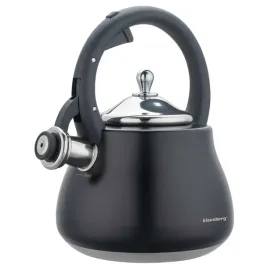 czajnik-stalowy-z-gwizdkiem-28l-klausberg-kb-7918