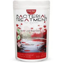 kruger-meier-bacterial-treatment-500g-bakterie-do-oczka-wodnego