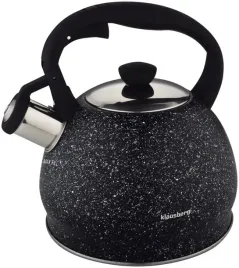 czajnik-z-gwizdkiem-2l-klausberg-kb-7320-marble