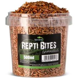 terrario-repti-bites-gammarus-500ml-kielz-zdrojowy-suszony