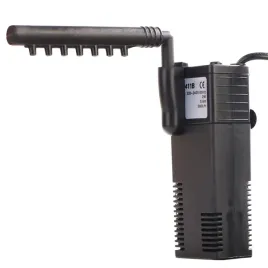 sunsun-aquafilter-hi-jet-4-filtr-wewnetrzny-300l-h