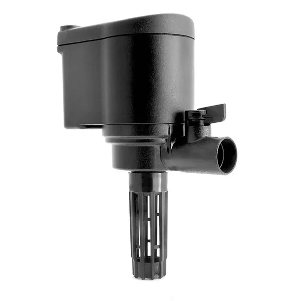 aquael-circulator-1000-marka-bez-marki