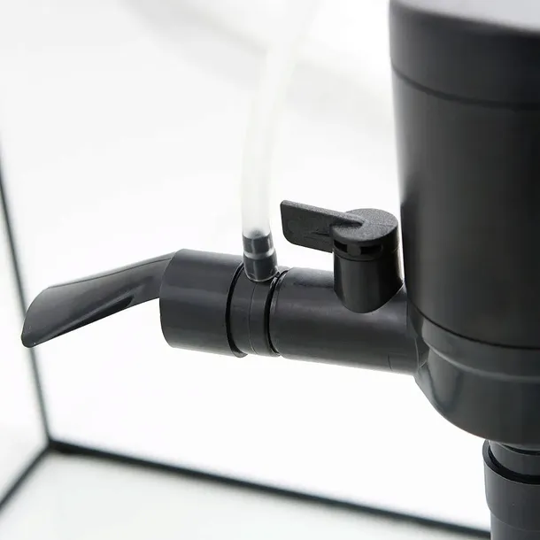 aquael-circulator-1000-sklad-zestawu-inny