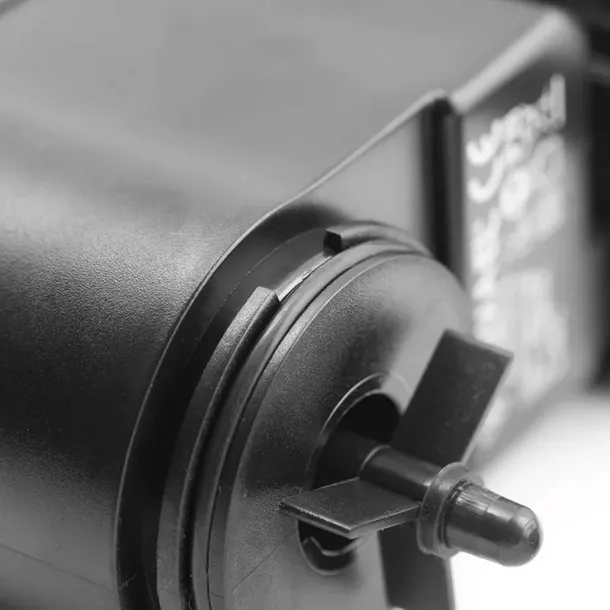 aquael-circulator-1000-stan-opakowania-oryginalne