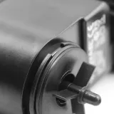 aquael-circulator-1000-stan-opakowania-oryginalne