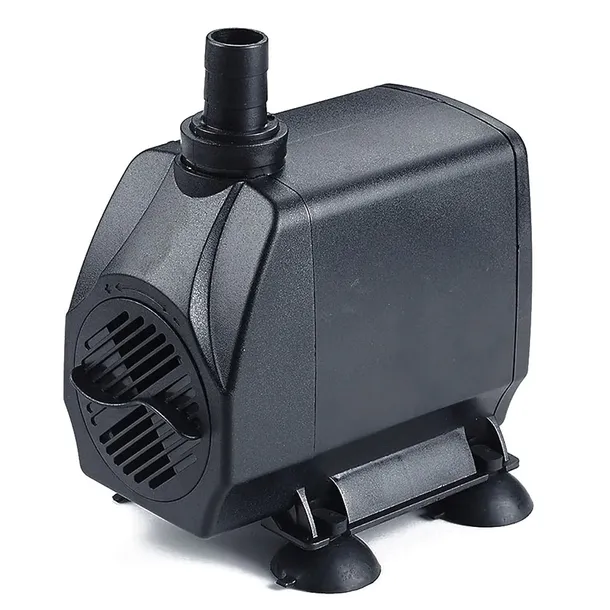 hsbao-hsb-1500-pompa-4000l-h