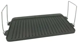 dwustronna-zeliwna-plyta-grillowa-kinghoff-kh-1262