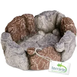 terrario-stone-circle-bowl-l-miska-do-terrarium-17x15x45-cm