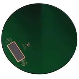 elektroniczna-waga-kuchenna-berlinger-haus-bh-9429