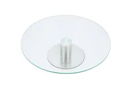patera-tortownica-obrotowa-30-cm-kinghoff-kh-4014