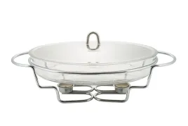 podgrzewacz-zaroodporny-stolowy-32l-kinghoff-kh-1411