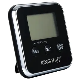 elektroniczny-minutnik-kuchenny-magnetyczny-kinghoff-kh-1819