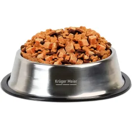 kruger-meier-lumnora-miska-dla-psa-1380ml-29cm