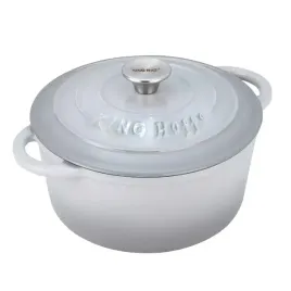 emaliowany-garnek-zeliwny-24cm-kinghoff-kh-1521