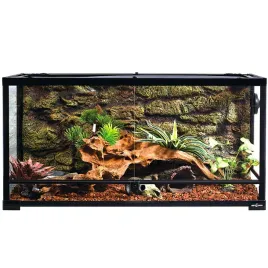 repti-zoo-terrarium-rk-90x45x45cm