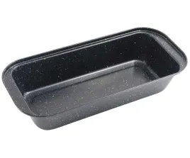 forma-do-pasztetu-chleba-keksowka-30x13cm-kinghoff-kh-1549