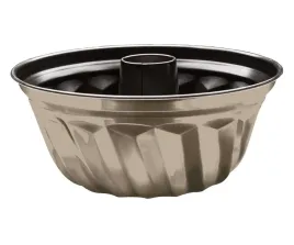 forma-do-pieczenia-babki-berlinger-haus-bh-6810
