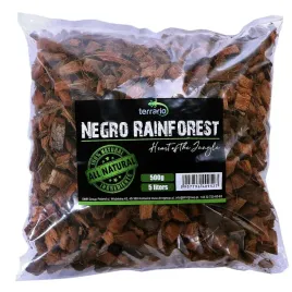 terrario-negro-rainforest-5l-500g-podloze-zrebki-kokosa