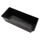 forma-keksowka-do-chleba-26cm-kinghoff-kh-1771