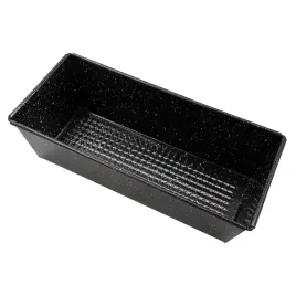 forma-keksowka-do-chleba-26cm-kinghoff-kh-1771