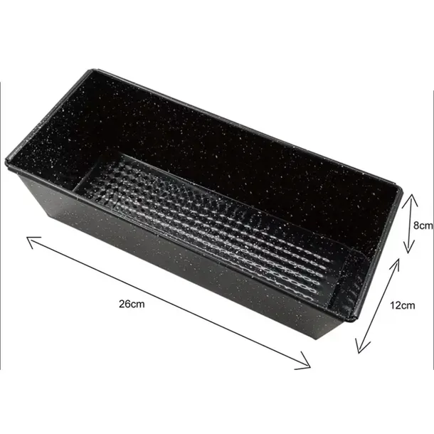 forma-keksowka-do-chleba-26cm-kinghoff-kh-1771-stan-opakowania-oryginalne-produkt-wprowadzony-do-obrotu-na-terenie-ue-przed-13-12-2024-tak