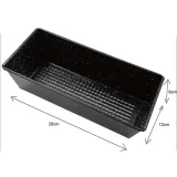 forma-keksowka-do-chleba-26cm-kinghoff-kh-1771-stan-opakowania-oryginalne-produkt-wprowadzony-do-obrotu-na-terenie-ue-przed-13-12-2024-tak
