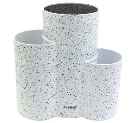 potrojny-stojak-blok-na-noze-i-przybory-kinghoff-kh-1585