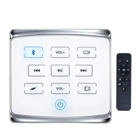 panel-smart-audio-wzmacniacz-bluetooth-aki1-bialy-audioport