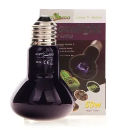 repti-zoo-moonlight-heat-50w-zarowka-nocna-grzewcza