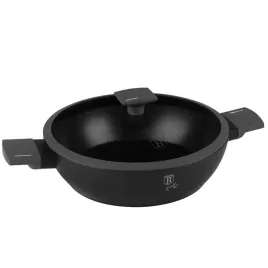 plaski-garnek-tytanowy-z-pokrywa-30cm-berlinger-haus-bh-8129-antracit