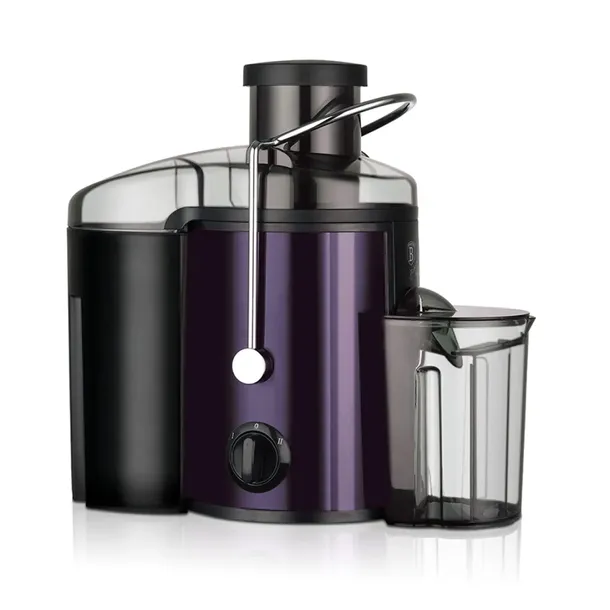 sokowirowka-berlinger-haus-bh-9294-purple-eclipse-produkt-wprowadzony-do-obrotu-na-terenie-ue-przed-13-12-2024-tak
