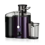 sokowirowka-berlinger-haus-bh-9294-purple-eclipse-produkt-wprowadzony-do-obrotu-na-terenie-ue-przed-13-12-2024-tak