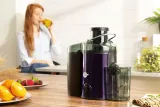 sokowirowka-berlinger-haus-bh-9294-purple-eclipse-produkt-wprowadzony-do-obrotu-na-terenie-ue-przed-13-12-2024-tak-stan-opakowania-oryginalne