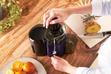 sokowirowka-berlinger-haus-bh-9294-purple-eclipse-stan-opakowania-oryginalne