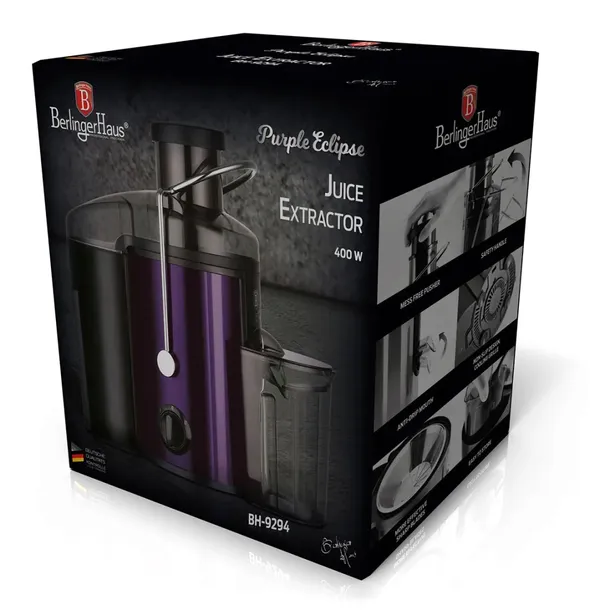 sokowirowka-berlinger-haus-bh-9294-purple-eclipse-stan-opakowania-oryginalne-produkt-wprowadzony-do-obrotu-na-terenie-ue-przed-13-12-2024-tak