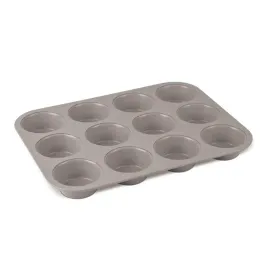 forma-tytanowa-do-12-muffinek-berlinger-haus-bh-7947-taupe