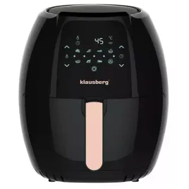 frytownica-beztluszczowa-1800w-77l-klausberg-kb-7572