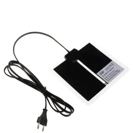 repti-zoo-superior-mat-5w-mata-grzewcza-15x14cm