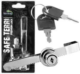 terrario-safe-terri-90-zamek-do-drzwi-przesuwnych-9cm