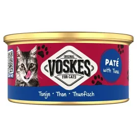 voskes-pate-wetfood-with-tuna-pasztet-z-tunczykiem-karma-dla-kota-85g
